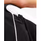 PUMA x BMW M Motorsport MT7+ Track Pants Black