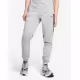 PUMA x Mercedes-AMG Petronas Formula 1 MT7+ Track Pants Grey