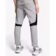 PUMA x Mercedes-AMG Petronas Formula 1 MT7+ Track Pants Grey