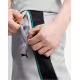 PUMA x Mercedes-AMG Petronas Formula 1 MT7+ Track Pants Grey
