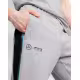 PUMA x Mercedes-AMG Petronas Formula 1 MT7+ Track Pants Grey