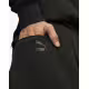 PUMA x Staple Track Pants Black