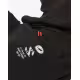 PUMA x Staple Track Pants Black