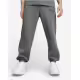 PUMA Classics+ Sweatpants Grey
