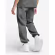 PUMA Classics+ Sweatpants Grey