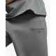PUMA Classics+ Sweatpants Grey