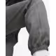 PUMA Classics+ Sweatpants Grey