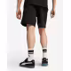 PUMA x Playstation Shorts Black