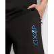 PUMA x Playstation Shorts Black