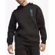 PUMA x Playstation Hoodie Black