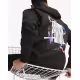 PUMA x Playstation Hoodie Black