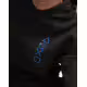 PUMA x Playstation Hoodie Black