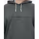 PUMA Classics+ Hoodie Grey