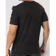 PUMA x Mercedes-AMG Petronas Formula 1 MT7+ Tee Black