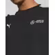 PUMA x Mercedes-AMG Petronas Formula 1 MT7+ Tee Black