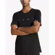 PUMA Cloudspun Engineered For Strength Tee Black