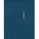 PUMA Run Favorite Tee Ocean Tropic