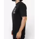 PUMA x Perks And Mini Tee Black