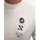 PUMA x Staple Graphic Tee White