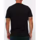 PUMA x Bmw M Motorsport Logo Tee Black M