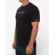 PUMA x Bmw M Motorsport Logo Tee Black M