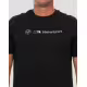 PUMA x Bmw M Motorsport Logo Tee Black M