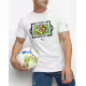PUMA x Neymar Jr Tee White