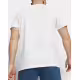 PUMA x Neymar Jr Tee White