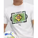 PUMA x Neymar Jr Tee White