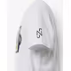 PUMA x Neymar Jr Tee White