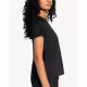 PUMA Fit Ultrabreathe Training Tee Black