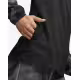 PUMA Run Favorite Aop Woven Jacket Black