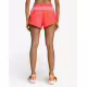 PUMA Run Favorite Velocity 3 Tights Pink