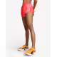 PUMA Run Favorite Velocity 3 Tights Pink