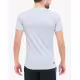 PUMA Seasons Ss Cool Cell Trail Tee Blue