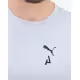 PUMA Seasons Ss Cool Cell Trail Tee Blue