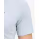 PUMA Seasons Ss Cool Cell Trail Tee Blue