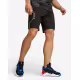 PUMA x BMW M Motorsport Shorts Black