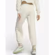 PUMA Team Relaxed Pants White