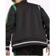 PUMA T7 For The Fanbase Jacket Black