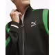 PUMA T7 For The Fanbase Jacket Black