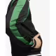 PUMA T7 For The Fanbase Jacket Black