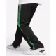 PUMA T7 For The Fanbase Track Pants Black
