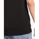 PUMA Downtown Relaxed Graphic W Tee Black