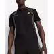 PUMA x Ferrari Race Motorsport Polo Tee Black
