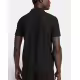 PUMA x Ferrari Race Motorsport Polo Tee Black