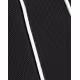 PUMA x Ferrari Race Motorsport Polo Tee Black