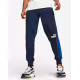 PUMA Essential Block x Tape Pants Blue