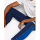 PUMA Essential Block x Tape Pants Blue