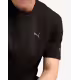 PUMA Radical Tee Black